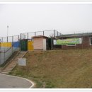 부곡배수장 이미지