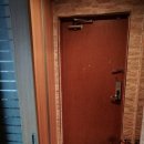 센트리움공인중개사사무소 이미지