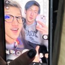 마니또 오토캠핑장 이미지