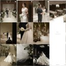 하나소프트 | [웨딩로그6] 빈티지 아이폰 스냅 소프트보울 softbowl snap 계약 후기