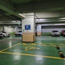 율하이비인후과의원 이미지