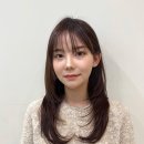 수연미용실 이미지