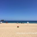 대관령호텔 이미지