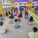 예나유치원 이미지