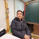 홍성의료복지사회적협동조합  우리동네의원 이미지