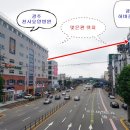 상쾌한내과의원 이미지