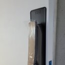 작전 동보2차아파트 이미지