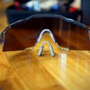 사간의향기 이미지