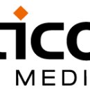 한국와우메디컬 이미지