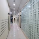 판교스크린골프존 이미지