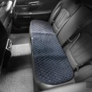 대일모터스 이미지