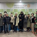 숭의종합사회복지관 | 숭의종합사회복지관, 고독사 예방 사업 ‘골든프렌즈’ 성료