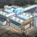 해남매일시장 이미지