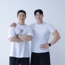 인천해원중학교 | 청라복싱 | 조기 마감 예상,중고등부 방학특강 OPEN