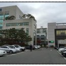 유성구청 버스정류장 네이버블로그