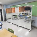 천마중학교 이미지