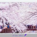 남도메디컬 이미지