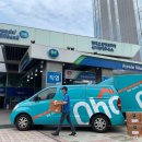 현대오일뱅크 이미지