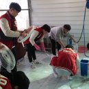 법현 경로당 이미지