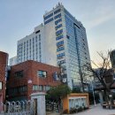 한신밴 (오피스텔) 이미지