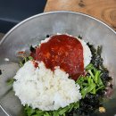 정호네감자탕 이미지