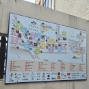 골목실험극장 | 대구 연극 골목실험극장 살아있는 공연 두병사이야기 관람 후기