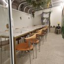 원터1길 이미지