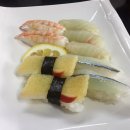 양지분식 이미지