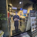 푸라닭군산수송점 이미지