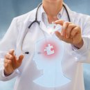 노형365준의원 이미지