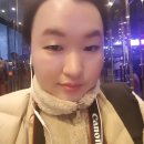 주식회사 다림티센 | 2017인터참뷰티엑스포코리아 후기 티센(TISSEN)바이오액티브콜라겐에센스 대박득템!