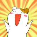 장풍화로 이미지