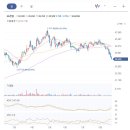 GS건설 주식회사 이미지