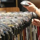 진스크린골프연습장 이미지