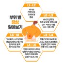 청라코끼리마취통증의학과의원 | [청라 정형외과] 허리디스크 발생 부분 별 상세 증상 알아보기