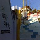 서호동-57 이미지