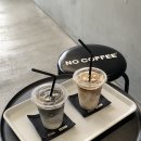 샵도노커피 | 후쿠오카 텐진 남쪽 카페 | NO COFFEE & 1988년 로스터리 원두 구매 후기