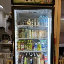 동건스애견카페 이미지