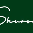 사임당로 80-6 이미지