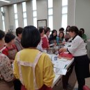 제천시농업기술센터 이미지