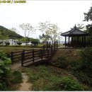 신서-2 이미지