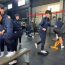 통진고등학교 이미지