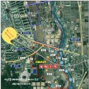 이지더원정문공인중개사사무소 이미지