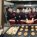 (주)CS프리미어호텔서울 이미지