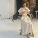 정연미용실 - 미추홀구 | 정연미용실