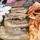 우신생고기