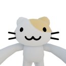 여기 다 회사원뿐이에요? 이미지