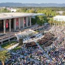 (주)아이비시스템 이미지