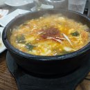 양피디