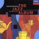 The Suite for Variety Orchestra - Waltz 2 / Shostakovich 이미지